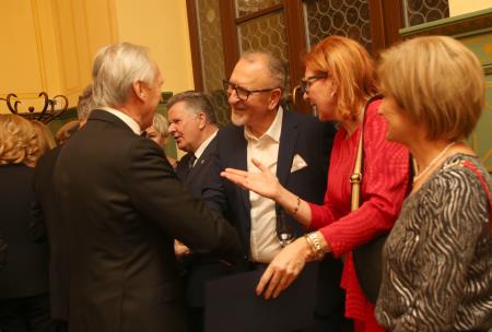 ONA ON  02 FOTO LJUBO VUKELIČ